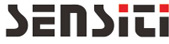 Ningbo SENSITI Electronics Technology Co .Ltd